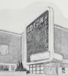 Cinema_mercier_1 (1)